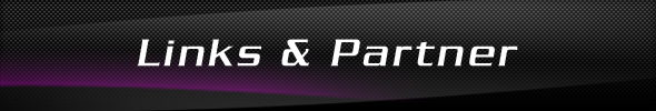 LinksPartner