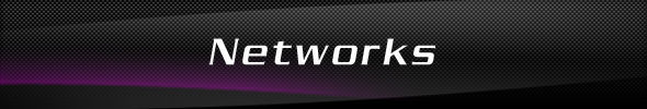 Networks