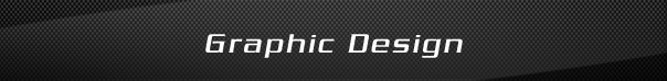 GrafikDesign