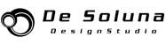 De Soluna