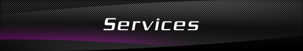 LinksPartner