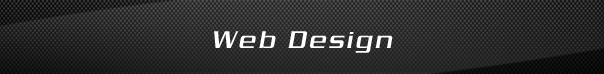 Webdesign
