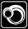 footer_icon